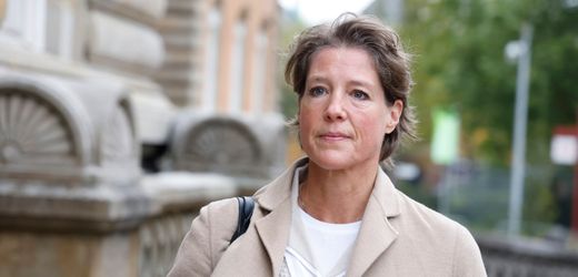 Christian Block: Plötzlich geht es um deutsche Sicherheitsinteressen