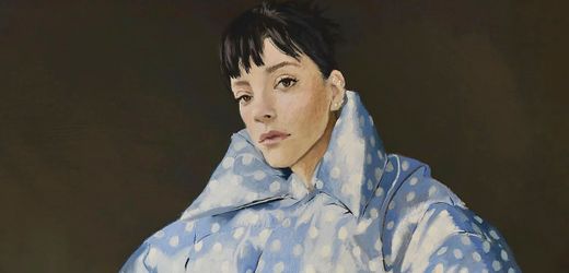 »West End Girl« von Lily Allen: Wann wird aus Pop vertonter Klatsch?