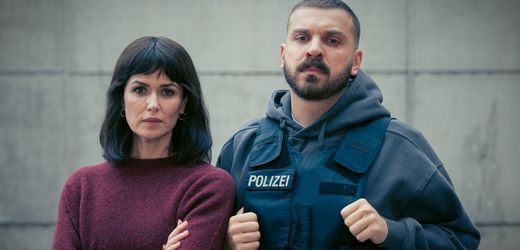 »Tatort« heute aus Frankfurt: »Dunkelheit« im Schnellcheck