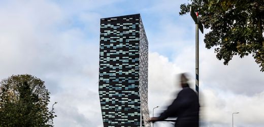 Nexperia: Niederlande fürchteten offenbar Verlagerung des Chipherstellers nach China