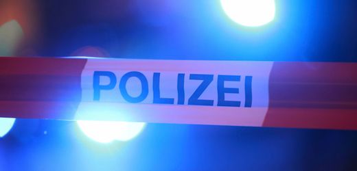 Schleswig-Holstein: Waffenteile und Chemikalien bei Jugendlichen gefunden