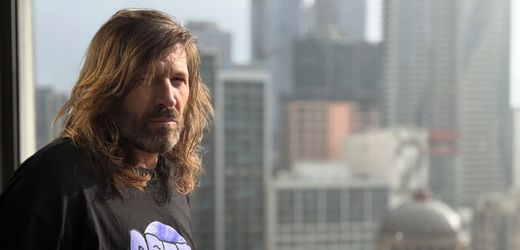 The Lemonheads, Perera Elsewhere, Bush.ida, Bruce Springsteen – Album der Woche