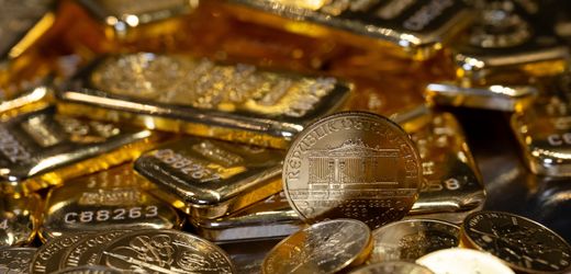 Köln: Frau verliert Gold in Wert von mehreren Hunderttausend Euro an Kriminelle