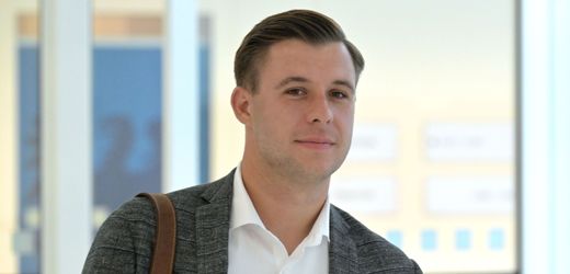 Brandenburg: RBB lädt AfD-Politiker in Talkrunde ein und erntet dafür scharfe Kritik
