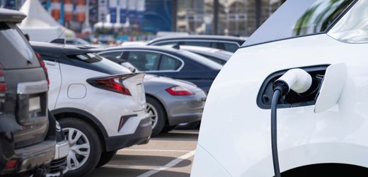 E-Autos: SPD-Experten schlagen 3000 Euro Kaufprämie für Geringverdiener vor