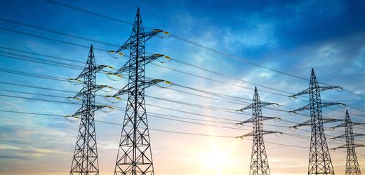 Strom: Effekt der Netzentgelt-Entlastung variiert je nach Region