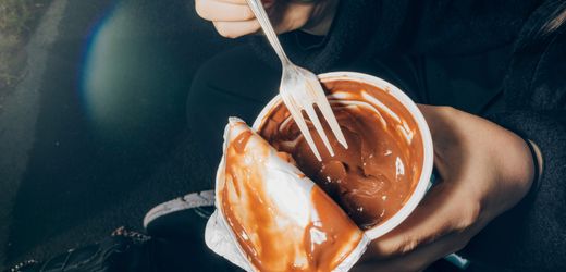 Pudding mit der Gabel und ein Studenten-Oscar für Deutschland – die guten Nachrichten der Woche