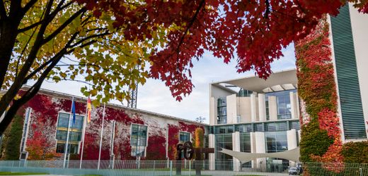 Stadtbild-Debatte: SPD-Abgeordnete wollen Kanzleramt-Gipfel zu Innenstädten