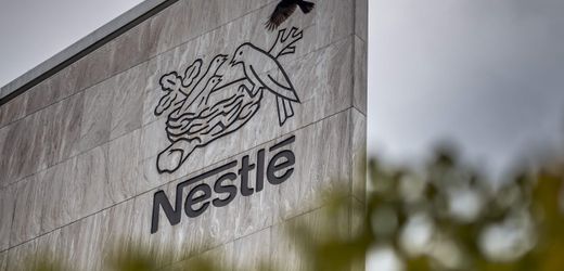 Nestlé will 16.000 Stellen streichen