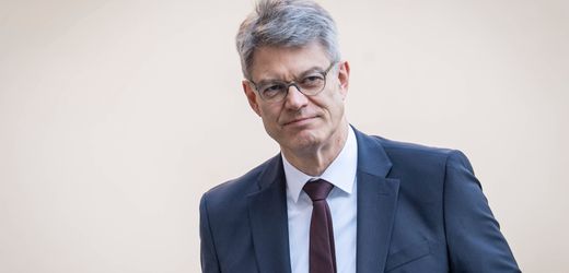 Patrick Schnieder sagt nächste Termine nach Kreislaufkollaps ab