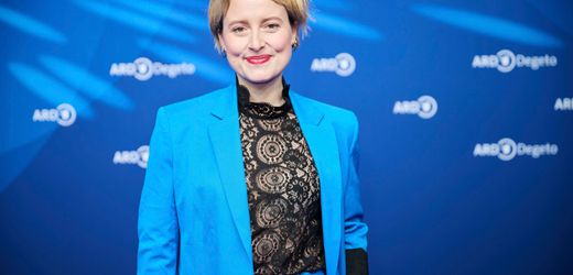Wanda Perdelwitz: Ermittlungen gegen Beifahrer nach tödlichem Fahrrad-Unfall in Hamburg