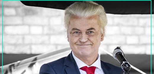 Wahl in den Niederlanden: Haben sich die Rechtspopulisten von Geert Wilders verzockt? – Podcast