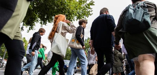 Bürgergeld: Warum die Sozialhilfe besonders die untere Mittelschicht empört