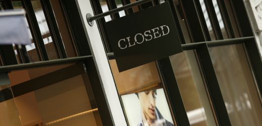 Closed: Kartellamt erlaubt Verkauf von insolventer Modemarke aus Hamburg
