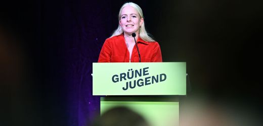 »Sie wollen sehen, dass ich verzweifelt bin. Und das wollte ich ihnen nicht zeigen«