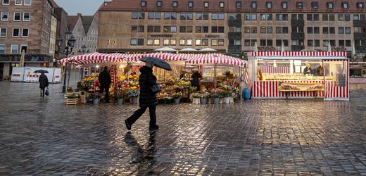 Bevölkerungsforschung: Warum Zufriedenheit mit dem Herkunftsland zusammenhängt