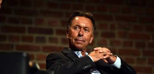 Der Fall Norbert Bolz: Was man noch sagen darf – und was nicht