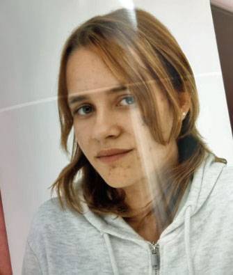 Polizei sucht nach Wermelskirchenerin: Von 16-jähriger Matilda T. fehlt jede Spur