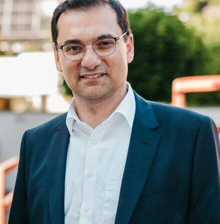 Stimme der Wirtschaft: Demografie und Rente – eine gemeinsame Aufgabe