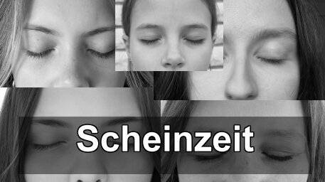 Zwei Tanzdarbietungen der Radevormwalder Musikschule: Bewegung als wichtiges Ausdrucksmittel auf der Bühne