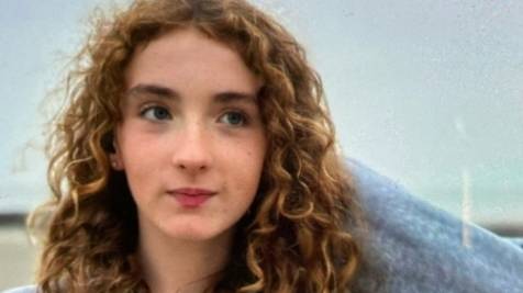 In Monheim: 14-Jähriges Mädchen wird vermisst – Suchaktion läuft