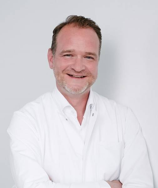 Frauen mit Lipödem:  „Ihr Leid wird gesehen, gehört und ernst genommen“