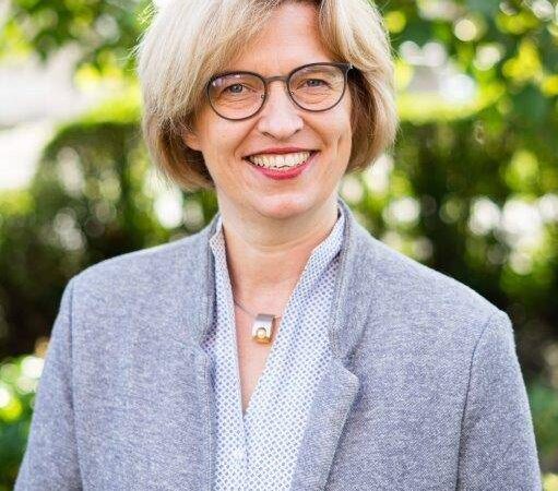 Krankenhaus in Radevormwald: Sana-Pflege bietet Kurs „Demenz verstehen“ an