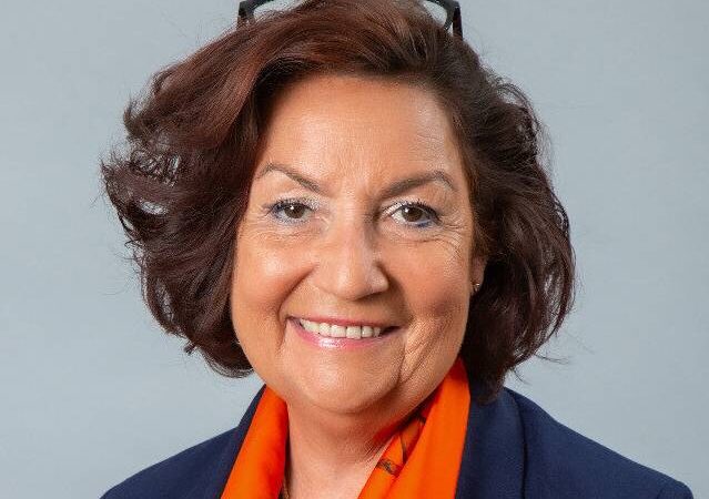 Haushaltsplanungen: Hilden erhält fünf Millionen Euro vom Land