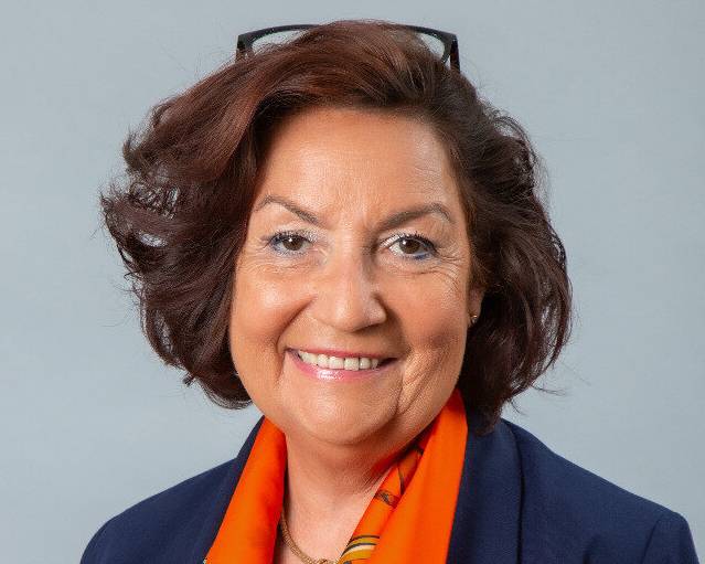 Haushaltsplanungen: Hilden erhält fünf Millionen Euro vom Land