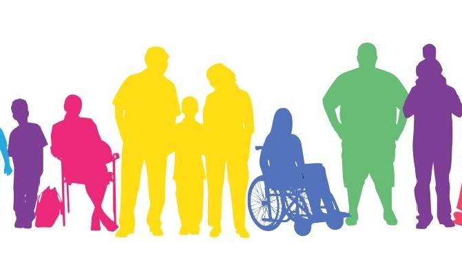 Austausch für Inklusion: Netzwerk „Nettetal ohne Barrieren“ lädt zum Treffen ein