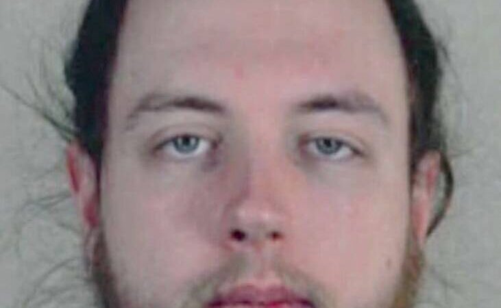 23-Jähriger aus Mönchengladbach: Polizei fahndet nach einem Patienten der LVR-Klinik