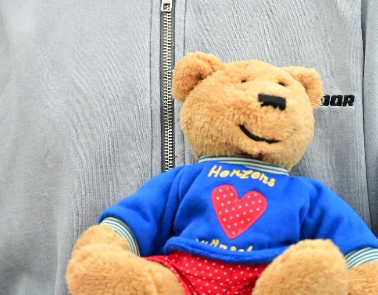 Spendenlauf an Kaarster Gymnasium: GBG-Schüler erzielen Rekordsumme