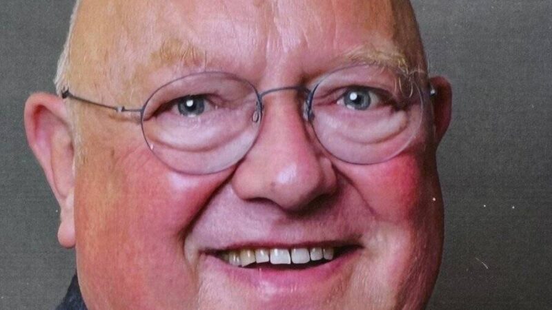 Nach Zugewinnen bei der Kommunalwahl : Was die AfD im Neusser Stadtrat vorhat