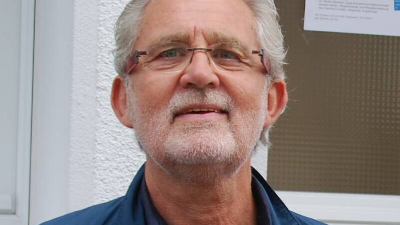 Gremium für ältere Menschen in Radevormwald: Wahl zum Seniorenbeirat noch bis 9. November