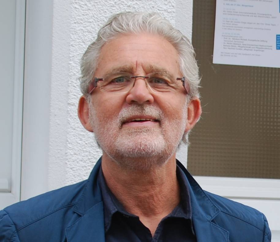 Gremium für ältere Menschen in Radevormwald: Wahl zum Seniorenbeirat noch bis 9. November