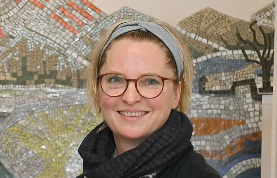 Ungebetener Besuch in Hückeswagen: Diakonie warnt vor unbekannten Betrügern