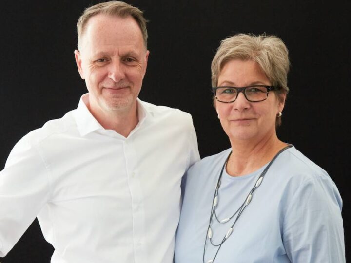 Unterstützung für Willicher Weihnachtswunschbaum: Neersener starten Sammelaktion „Willich packt’s“