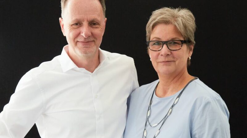 Unterstützung für Willicher Weihnachtswunschbaum: Neersener starten Sammelaktion „Willich packt’s“