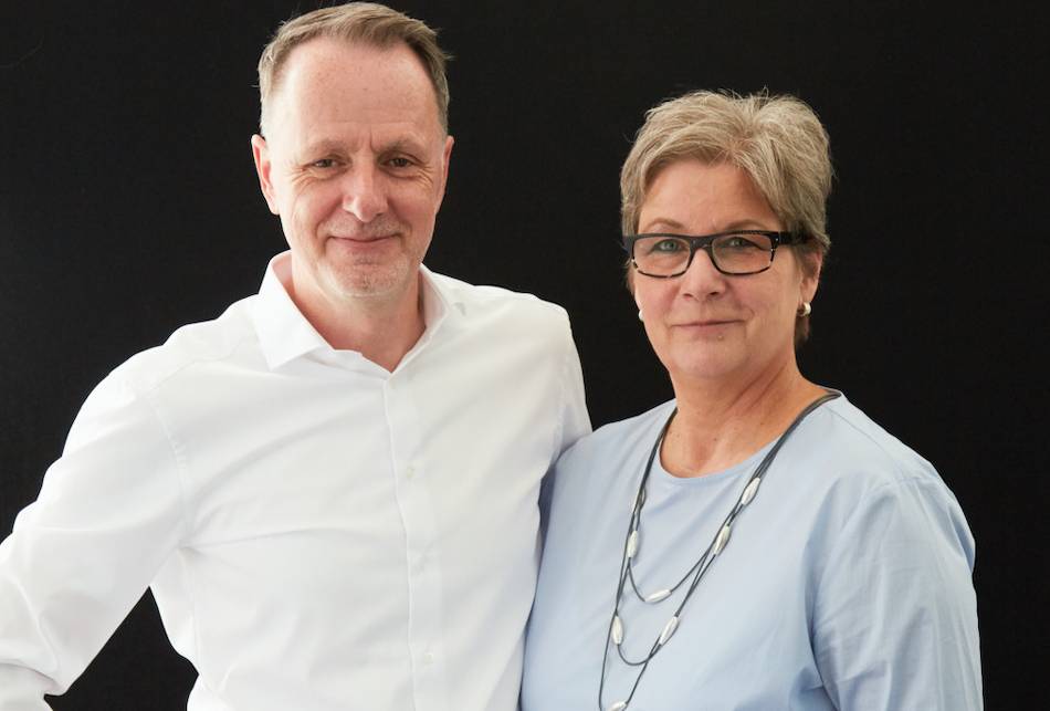 Unterstützung für Willicher Weihnachtswunschbaum: Neersener starten Sammelaktion „Willich packt’s“