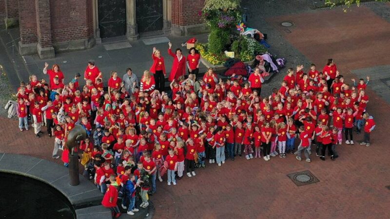 Stadtgespräche in Viersen: Kulturstrolche, Herzensprojekt und Pflegefachkräfte