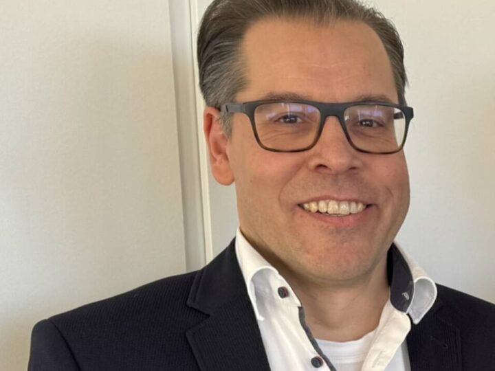 Kreisverkehrswacht Mettmann: „Sichtbarkeit in der Dunkelheit“ geht in die nächste Runde