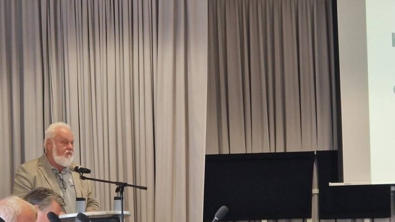 Nach der Düsseldorfer Kommunalwahl: Wer wird Bürgermeister im größten Düsseldorfer Bezirk?