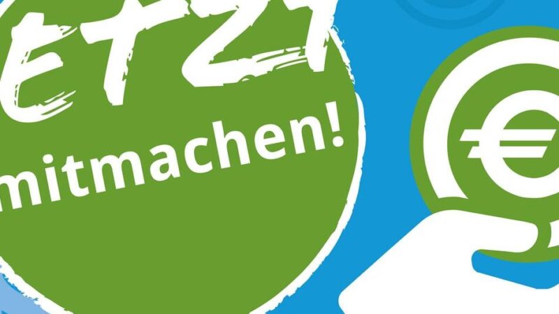 Im Mitmach-Portal der Stadt: Monheimer können Vorschläge für den Haushalt 2026 abgeben