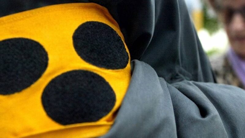 Aktionstag für Seh- und Hörbehinderte: Verein baut „Brücken statt Barrieren“