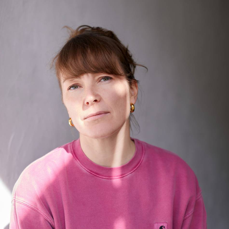 Preisgekrönte Autorinnen: Büsing und Brüggemann live in Moers