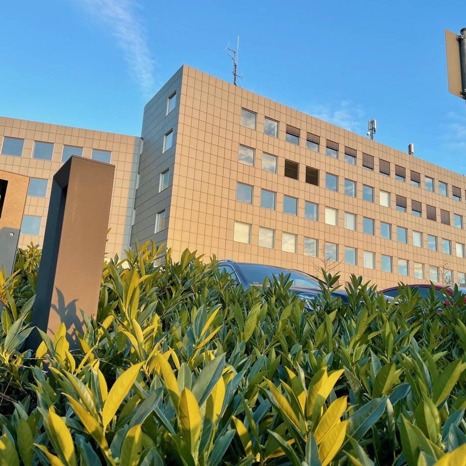 Koalitionsverhandlungen: CDU plant neues Bündnis für den Kreistag