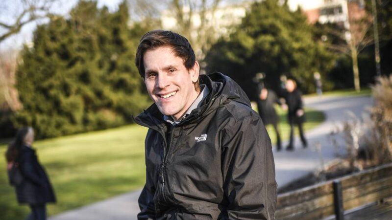 Nach der Kommunalwahl in Düsseldorf : Im Stadtbezirk 2 werden Mehrheiten schwierig