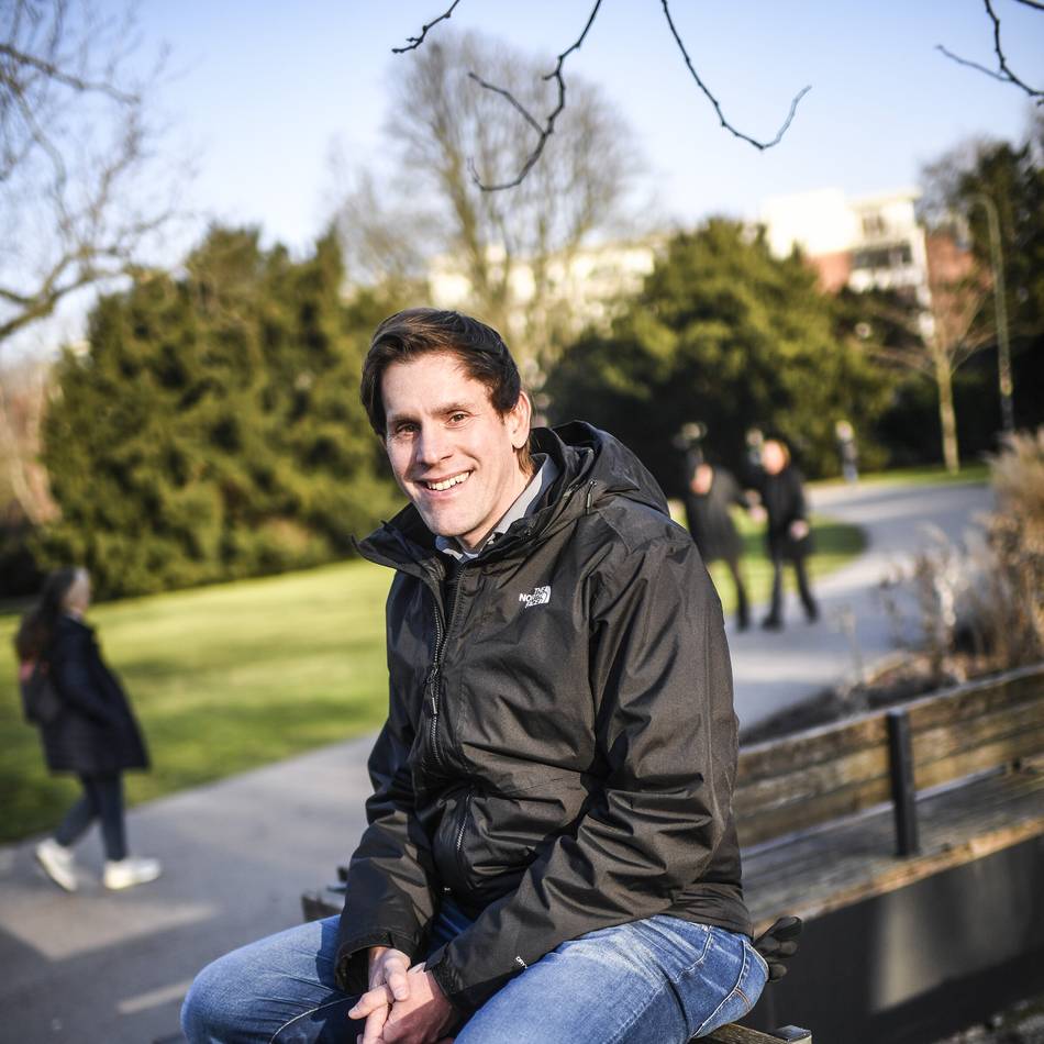 Nach der Kommunalwahl in Düsseldorf : Im Stadtbezirk 2 werden Mehrheiten schwierig