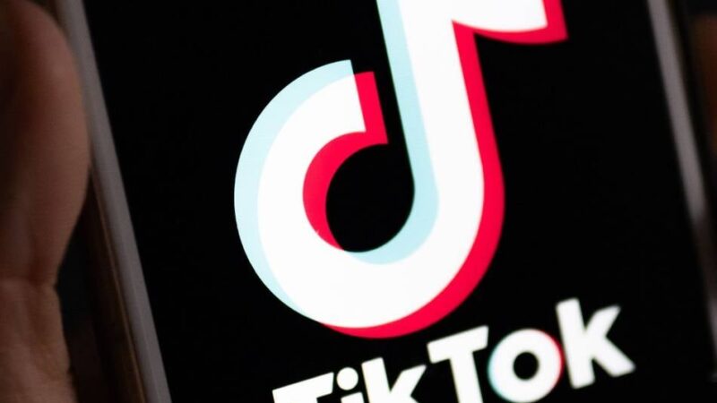 Was steckt hinter dem Spitzenplatz?: Neuss ist bei TikTok die Trendstadt Nummer Eins