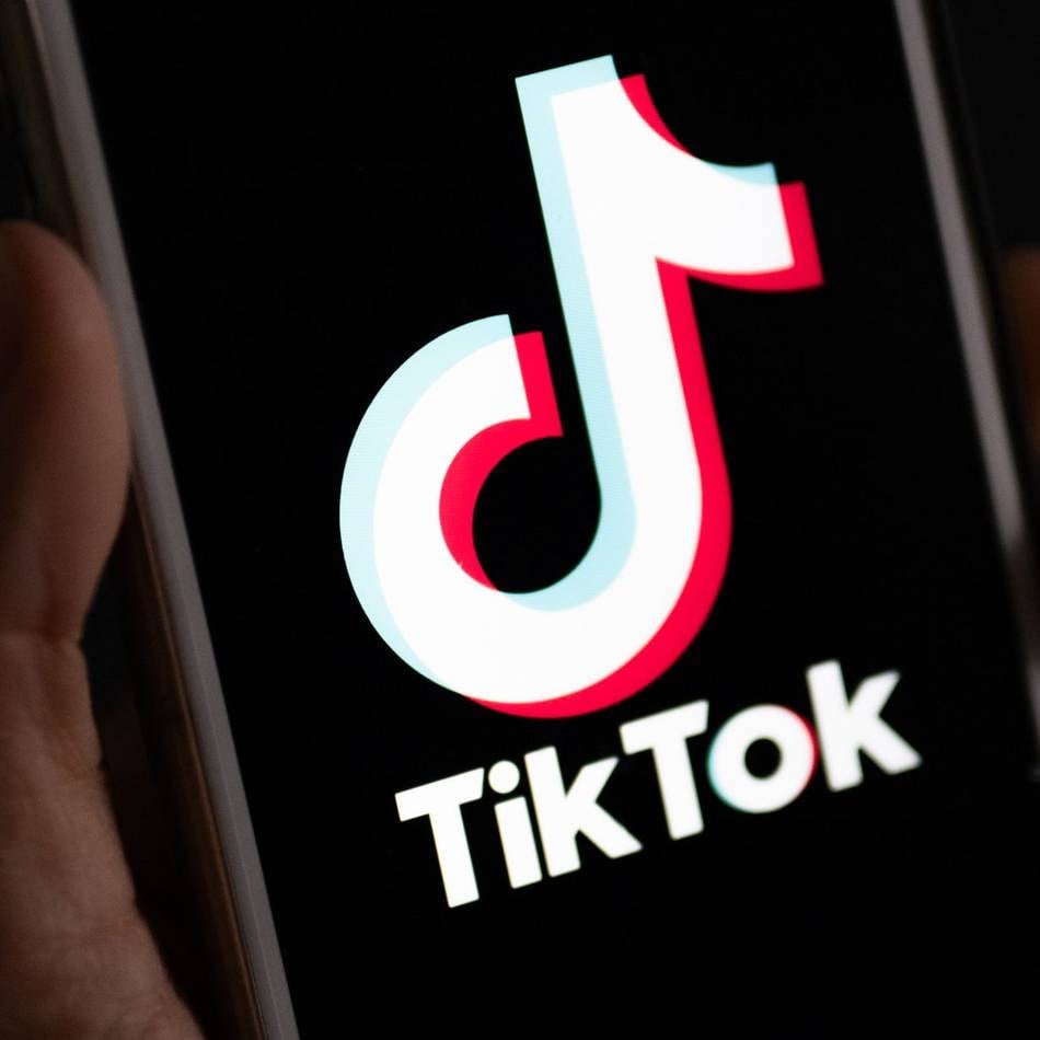Was steckt hinter dem Spitzenplatz?: Neuss ist bei TikTok die Trendstadt Nummer Eins